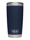 YETI Rambler Tumbler 20oz-Drinkware, Cool Boxes & Accessories-troggs.com