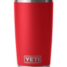 YETI Rambler Tumbler 20oz-Drinkware, Cool Boxes & Accessories-troggs.com