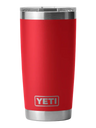 YETI Rambler Tumbler 20oz-Drinkware, Cool Boxes & Accessories-troggs.com