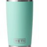 YETI Rambler Tumbler 20oz-Drinkware, Cool Boxes & Accessories-troggs.com