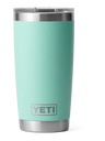 YETI Rambler Tumbler 20oz-Drinkware, Cool Boxes & Accessories-troggs.com