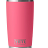 YETI Rambler Tumbler 20oz-Drinkware, Cool Boxes & Accessories-troggs.com