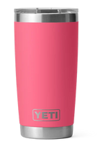 YETI Rambler Tumbler 20oz-Drinkware, Cool Boxes & Accessories-troggs.com