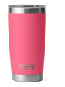 YETI Rambler Tumbler 20oz-Drinkware, Cool Boxes & Accessories-troggs.com