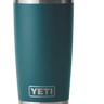YETI Rambler Tumbler 20oz-Drinkware, Cool Boxes & Accessories-troggs.com