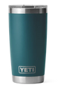 YETI Rambler Tumbler 20oz-Drinkware, Cool Boxes & Accessories-troggs.com