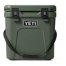 YETI Roadie Hard Cooler 2.0 24L-Drinkware, Cool Boxes & Accessories-troggs.com