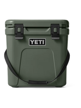 YETI Roadie Hard Cooler 2.0 24L-Drinkware, Cool Boxes & Accessories-troggs.com