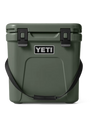 YETI Roadie Hard Cooler 2.0 24L-Drinkware, Cool Boxes & Accessories-troggs.com