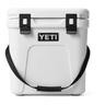 YETI Roadie Hard Cooler 2.0 24L-Drinkware, Cool Boxes & Accessories-troggs.com