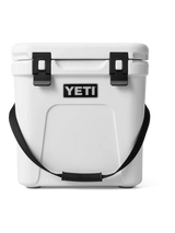 YETI Roadie Hard Cooler 2.0 24L-Drinkware, Cool Boxes & Accessories-troggs.com