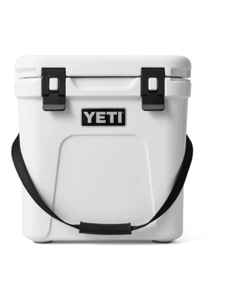 YETI Roadie Hard Cooler 2.0 24L-Drinkware, Cool Boxes & Accessories-troggs.com