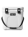 YETI Roadie Hard Cooler 2.0 24L-Drinkware, Cool Boxes & Accessories-troggs.com