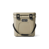 YETI Roadie Hard Cooler 2.0 24L-Drinkware, Cool Boxes & Accessories-troggs.com