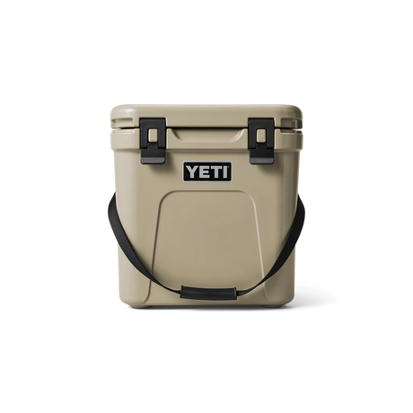 YETI Roadie Hard Cooler 2.0 24L-Drinkware, Cool Boxes & Accessories-troggs.com