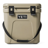 YETI Roadie Hard Cooler 2.0 24L-Drinkware, Cool Boxes & Accessories-troggs.com