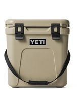 YETI Roadie Hard Cooler 2.0 24L-Drinkware, Cool Boxes & Accessories-troggs.com