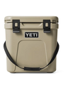 YETI Roadie Hard Cooler 2.0 24L-Drinkware, Cool Boxes & Accessories-troggs.com