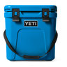 YETI Roadie Hard Cooler 2.0 24L-Drinkware, Cool Boxes & Accessories-troggs.com