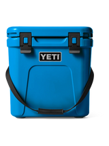 YETI Roadie Hard Cooler 2.0 24L-Drinkware, Cool Boxes & Accessories-troggs.com