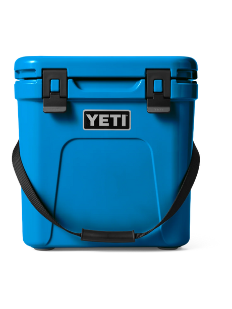 YETI Roadie Hard Cooler 2.0 24L-Drinkware, Cool Boxes & Accessories-troggs.com