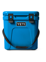YETI Roadie Hard Cooler 2.0 24L-Drinkware, Cool Boxes & Accessories-troggs.com