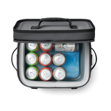 YETI Thin Ice Pack - Large / 2 lb-Drinkware, Cool Boxes & Accessories-troggs.com