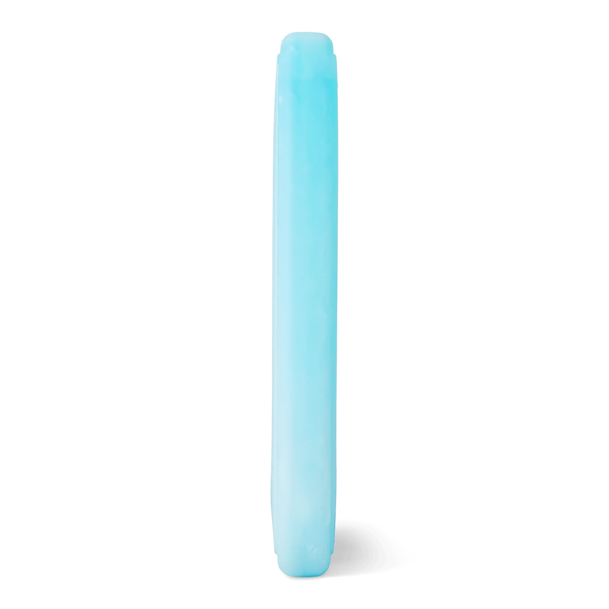 YETI Thin Ice Pack - Large / 2 lb-Drinkware, Cool Boxes & Accessories-troggs.com