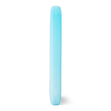 YETI Thin Ice Pack - Large / 2 lb-Drinkware, Cool Boxes & Accessories-troggs.com