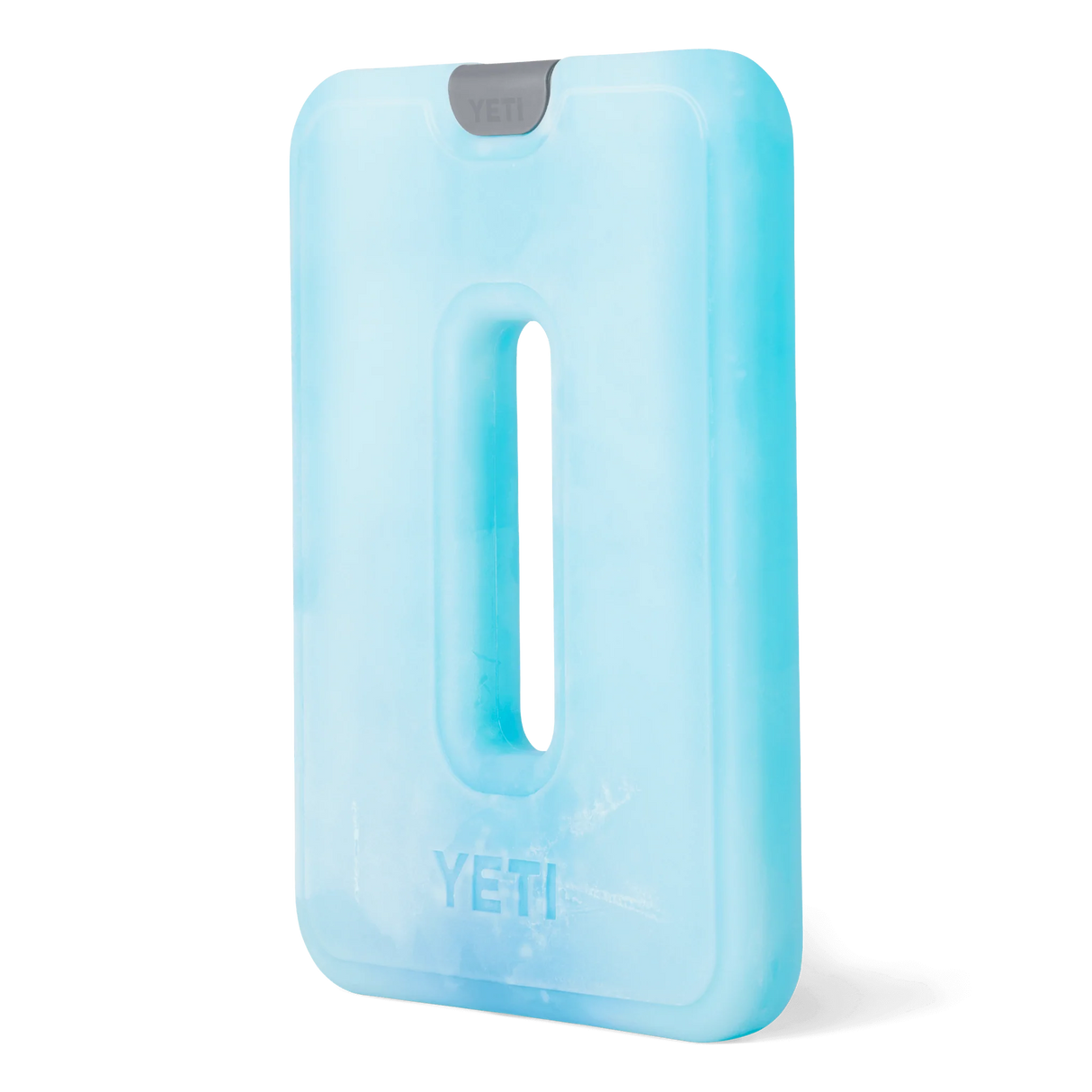 YETI Thin Ice Pack - Large / 2 lb-Drinkware, Cool Boxes & Accessories-troggs.com