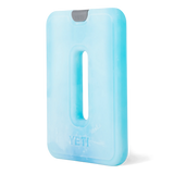 YETI Thin Ice Pack - Large / 2 lb-Drinkware, Cool Boxes & Accessories-troggs.com