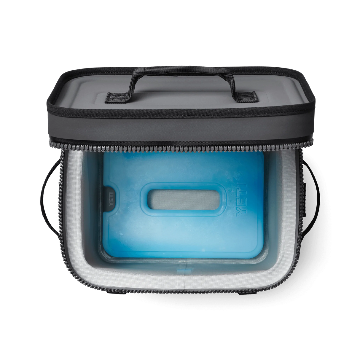YETI Thin Ice Pack - Large / 2 lb-Drinkware, Cool Boxes & Accessories-troggs.com