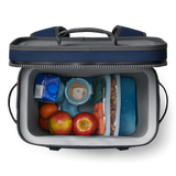 YETI Thin Ice Pack - Large / 2 lb-Drinkware, Cool Boxes & Accessories-troggs.com
