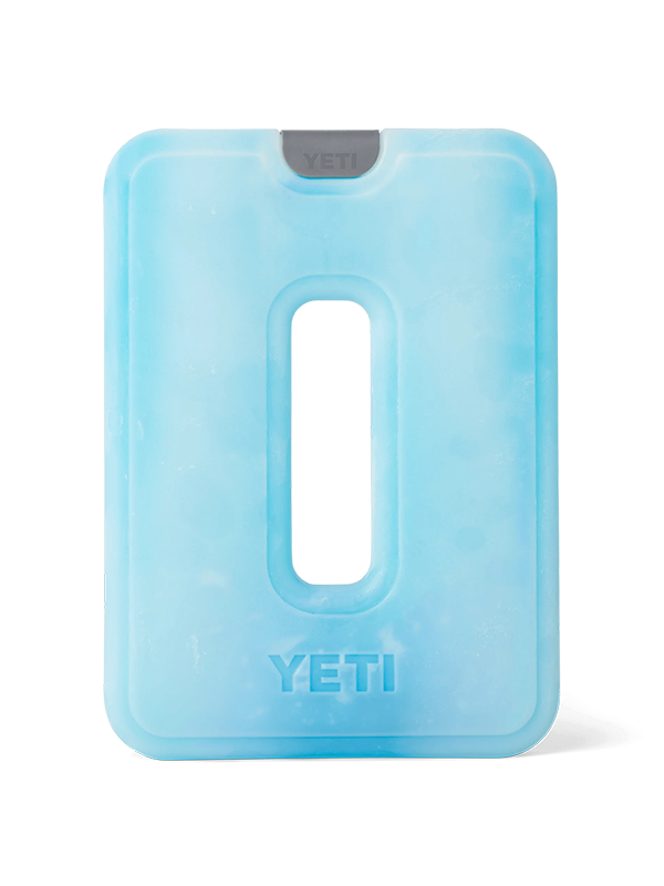 YETI Thin Ice Pack - Large / 2 lb-Drinkware, Cool Boxes & Accessories-troggs.com