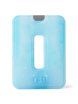 YETI Thin Ice Pack - Large / 2 lb-Drinkware, Cool Boxes & Accessories-troggs.com