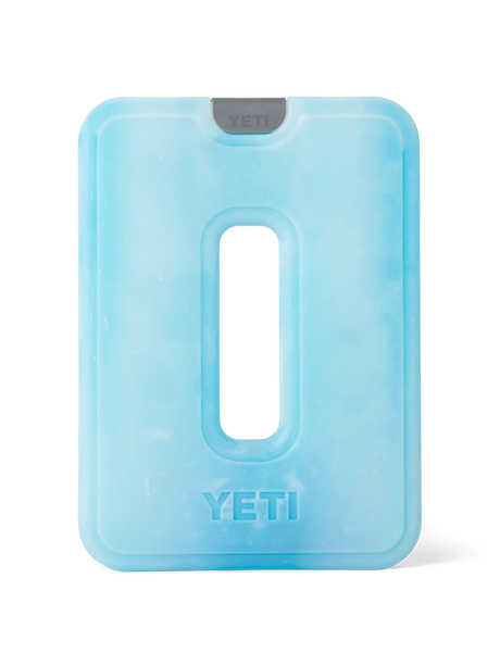 YETI Thin Ice Pack - Large / 2 lb-Drinkware, Cool Boxes & Accessories-troggs.com