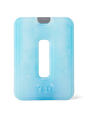 YETI Thin Ice Pack - Large / 2 lb-Drinkware, Cool Boxes & Accessories-troggs.com