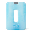 YETI Thin Ice Pack - Large / 2 lb-Drinkware, Cool Boxes & Accessories-troggs.com