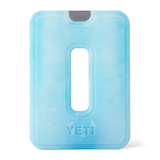 YETI Thin Ice Pack - Large / 2 lb-Drinkware, Cool Boxes & Accessories-troggs.com