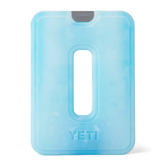 YETI Thin Ice Pack - Large / 2 lb-Drinkware, Cool Boxes & Accessories-troggs.com