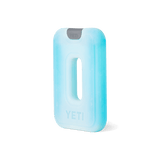 YETI Thin Ice Pack - Medium / 1 lb-Drinkware, Cool Boxes & Accessories-troggs.com
