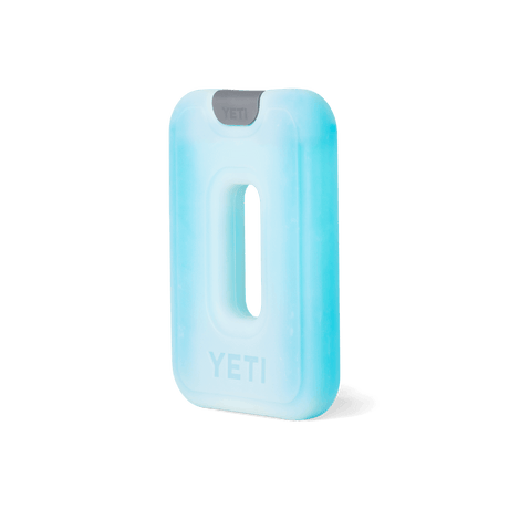 YETI Thin Ice Pack - Medium / 1 lb-Drinkware, Cool Boxes & Accessories-troggs.com