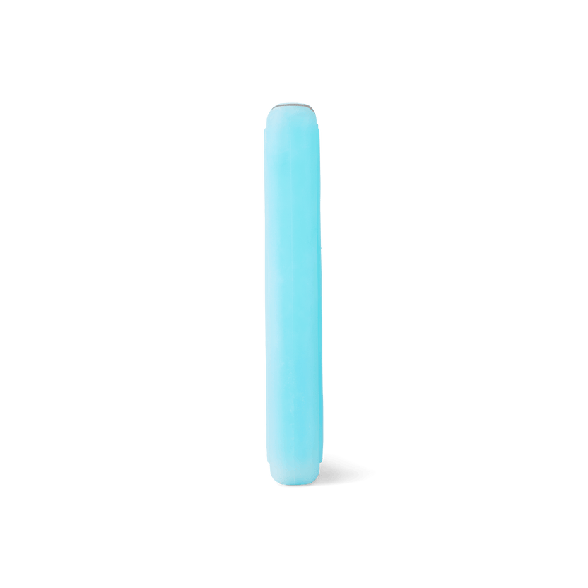 YETI Thin Ice Pack - Medium / 1 lb-Drinkware, Cool Boxes & Accessories-troggs.com
