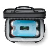 YETI Thin Ice Pack - Medium / 1 lb-Drinkware, Cool Boxes & Accessories-troggs.com