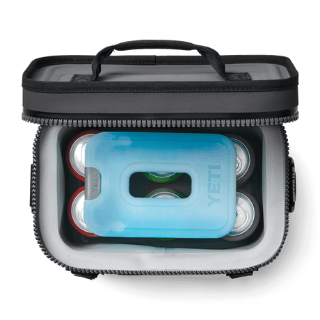 YETI Thin Ice Pack - Medium / 1 lb-Drinkware, Cool Boxes & Accessories-troggs.com