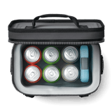 YETI Thin Ice Pack - Medium / 1 lb-Drinkware, Cool Boxes & Accessories-troggs.com