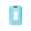 YETI Thin Ice Pack - Medium / 1 lb-Drinkware, Cool Boxes & Accessories-troggs.com
