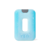 YETI Thin Ice Pack - Medium / 1 lb-Drinkware, Cool Boxes & Accessories-troggs.com