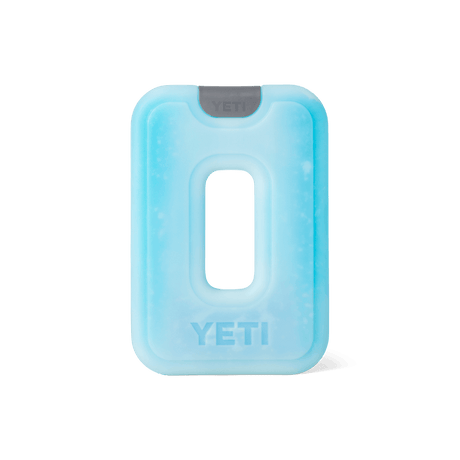 YETI Thin Ice Pack - Medium / 1 lb-Drinkware, Cool Boxes & Accessories-troggs.com