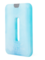 YETI Ice Sheet - Large-Drinkware, Cool Boxes & Accessories-troggs.com
